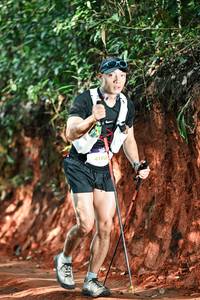 BIB: 
                            <button type="button" onclick="openModal(27399550)" class="btn btn-primary btn-sm float-right btn-popup" data-toggle="modal" data-target=".modal-high-quality">
                        <i class="fas fa-shopping-cart"></i> Add to Cart
                    </button>
                                            <button type="button" onclick="isThisMe(27399550, true)" class="btn btn-success btn-sm float-right btn-popup btn-isme hidden" data-toggle="tooltip" data-placement="bottom" title="นี่คือรูปของคุณใช่ไหม คลิกที่นี่เพื่อเอาเข้าอัลบั้ม">
                        <i class="fas fa-plus"></i> Add to album
                    </button>
                    <button type="button" onclick="isThisMe(27399550, false)" class="btn btn-warning btn-sm float-right btn-popup btn-isnotme hidden">
                        <i class="fas fa-ban"></i> Remove from album
                    </button>